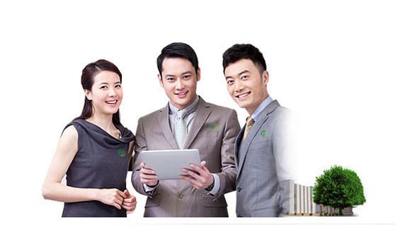 機(jī)械設(shè)備專(zhuān)業(yè)的服務(wù)團(tuán)隊(duì)、全程無(wú)優(yōu)跟蹤服務(wù)